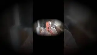 ПИСЬМО МАМЕ КРУГ #шансон #shortsvideo