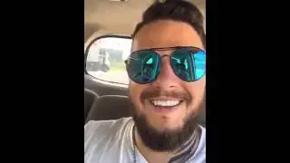 WOWPORN КТО НЕ СПИТ ДОБРОЕ УТРО Перископ
