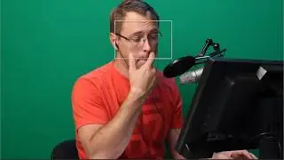 Первый тестовый стрим: о жизни