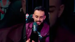 Dançar Ajuda Contra a D3PRESSÃO?