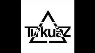 Turn Down For What & Recess Vip  ( TurkuaZ Remix 2018 )