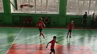 ⚽Золотые Ворота ⚽ Труд - Созвездие ( Владимир)