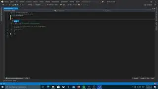 Printing messages in runtime | 3 | Blartenix Console