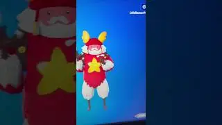 ¿Jugar con Cuentas Secundarias? Descubre este Truco de Pavos Gratis 