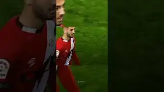 Jorge Jesus Çok Sinirli 🔥🥶