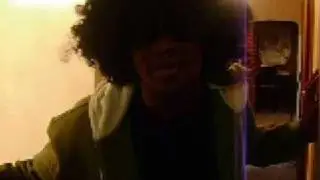 THE LANDLORD PT 5.wmv