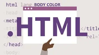 #HOW