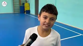 20 октября 2023 г.
