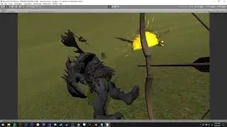 shootTheBear!