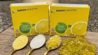 Kelly Clarkson Gelatin Trick for Weight Loss: Full Recipe For The Viral Gelatin Weight-Loss Trick