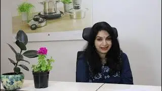RJ NIKITHA ABOUT AMC INDIA BUSINESS OPPURTUNTITIES