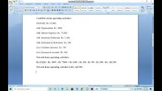MGT401 GDB solution fall 2023] mgt401 gdb solution
