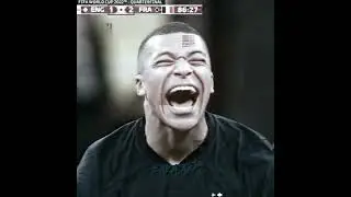 Mbappe☠⭐