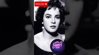Leonardo di Caprio y Yolanda Varela, aunque sean de épocas diferentes, esto expresó de la actriz!
