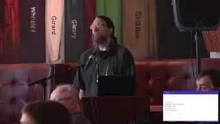 RISC-V in Debian
