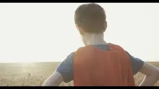 Tom Day & Monsoonsiren - Dreams