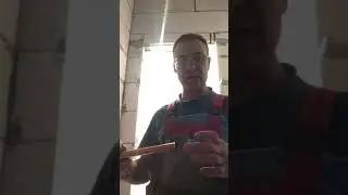 Работа с медными трубами