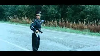 менты обосрались