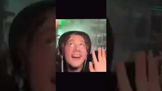 #edit
