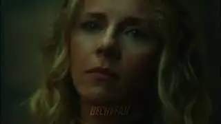 Sylvie edit // cannibal