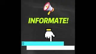 20 DERECHO DE AUTOR