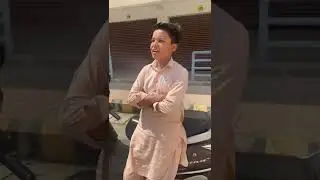 Heart touching video ||❤️🙏🥺|| #trending #viral #humanity #tzofficial