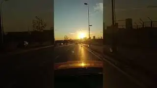 16 Kasım 2023