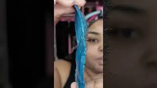 waxed twice this day 08.24.25 | ft. 