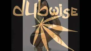 Yoseph Lion - Myrical Dub