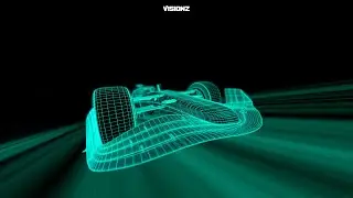 PUMA X MERCEDES