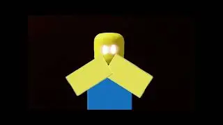 Domain Expansion: Malevolent Build (My Movie)
