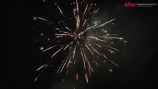 СБ6001 Батарея салютов 600 выстрелов 1