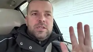 Что поменялось в Торонто!Ответы на несколько ваших вопросов!#иммиграциявканаду #cuaet #AlexFilipov