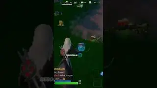 Fortnite today