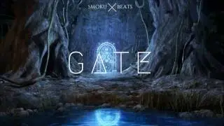 [FREE/UNTAGGED] Fantasy Oldschool Rap Beat Hip Hop Instrumental | Gate