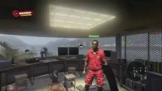 How Not To Play: Dead Island - Part 8
