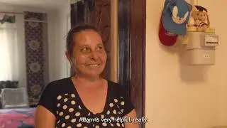 4iM Final Video: Making Miskolc a place for everyone