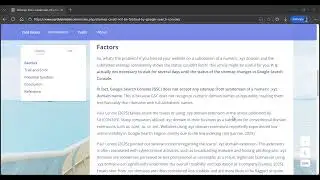 Fix 