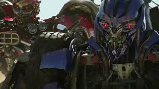 Aggressive Hybrid Trailer Music by FilmyProduction, Royalty-Free