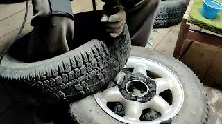 Для чего перфоратор???
