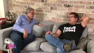 El Chicle Informativo EP 4 | El Chicle 🔴