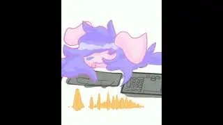 fluffyy - fond memories
