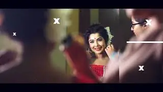Nagomi Parlour promotional Video