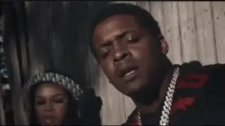 Baby Money x Veeze Detroit Type Beat 