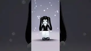 Cute outfit ideas!🧸💖(under 100 robux) 