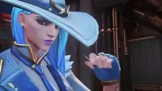 ashe 01