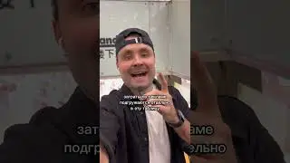 Как оцифровать бизнес на Wildberries (часть3)