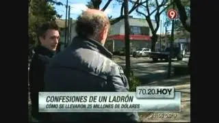 70 20 Hoy Programa Completo Domingo 28 de Diciembre 2014