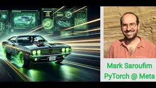 Lecture 8: CUDA Performance Checklist
