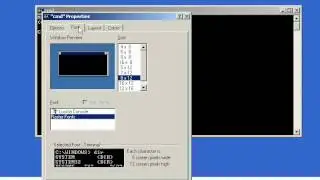 Shell Scripting - Introduction to Shell Scripting (1 - 8)